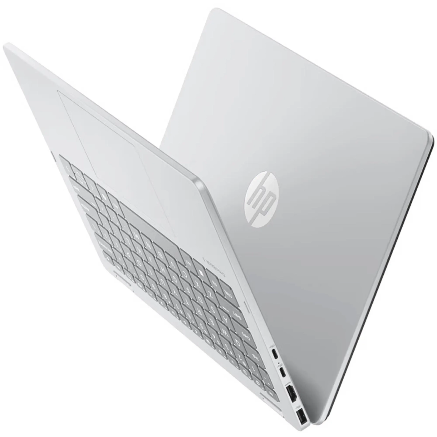 Купить Ноутбук HP OmniBook 5 Flip 14-fp0013ua (BV5T5EA) - фото 10