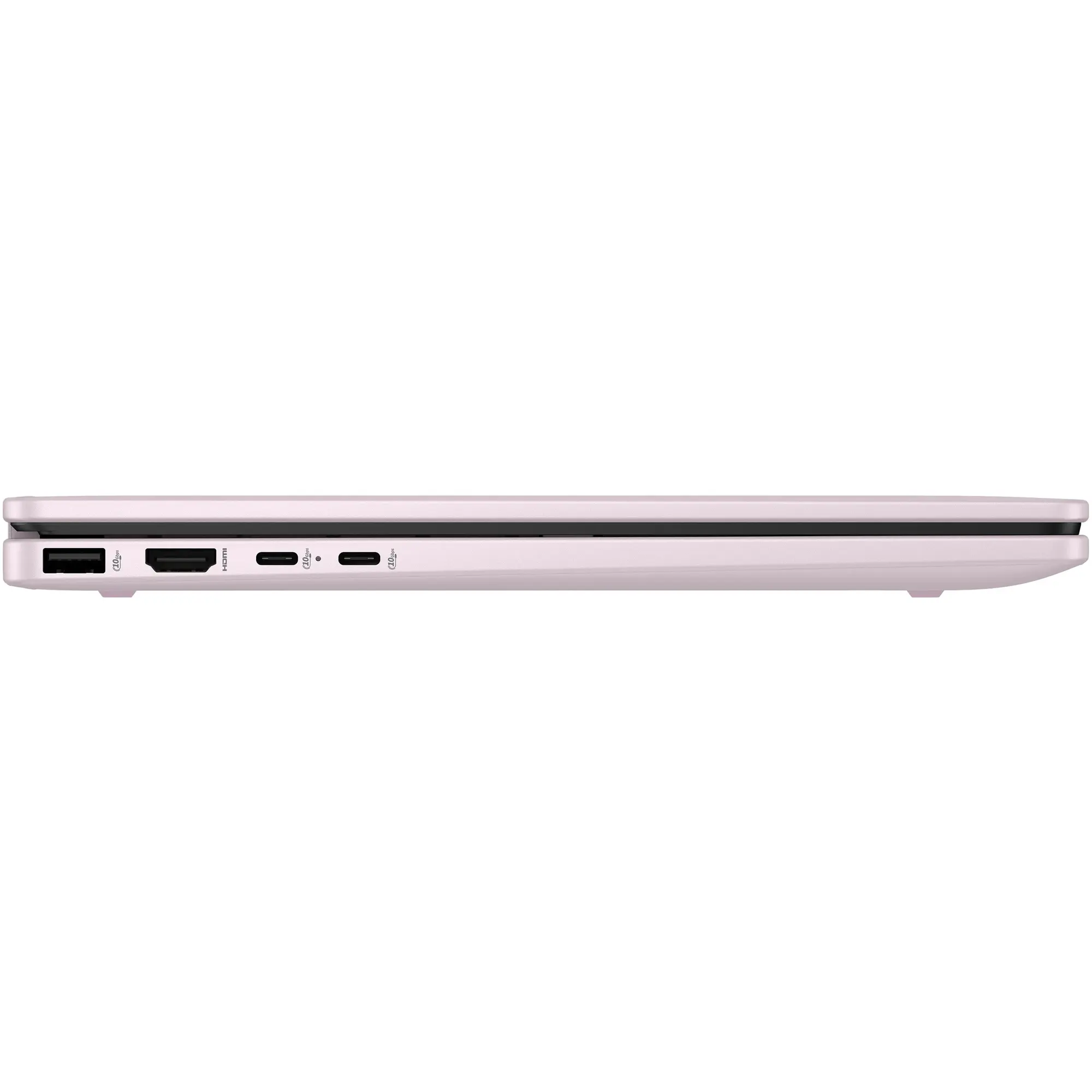 Купити Ноутбук HP OmniBook 5 Flip 14-fp0000 (BV5W0EA) - фото 7