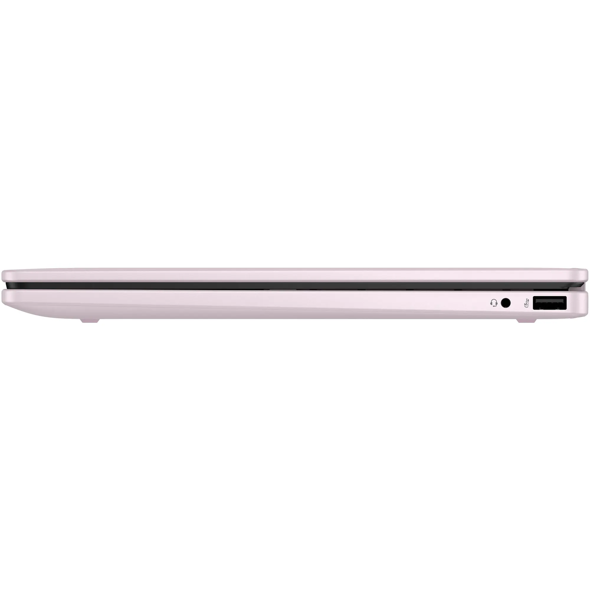 Купити Ноутбук HP OmniBook 5 Flip 14-fp0000 (BV5W0EA) - фото 8