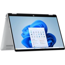 Купити Ноутбук HP OmniBook 5 Flip 14-fp0004ua (BV5T0EA) - фото 2