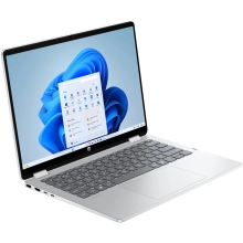 Купити Ноутбук HP OmniBook 5 Flip 14-fp0004ua (BV5T0EA) - фото 3