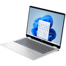 Купити Ноутбук HP OmniBook 5 Flip 14-fp0004ua (BV5T0EA) - фото 4