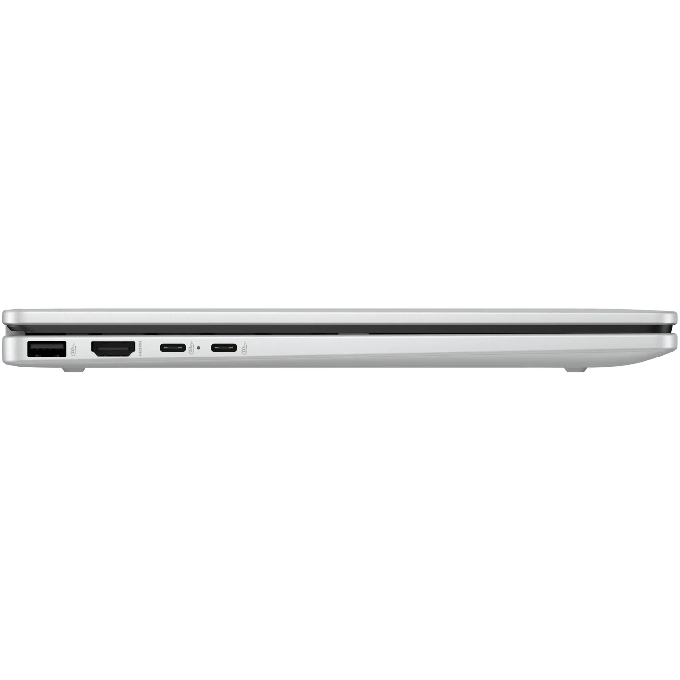 Купити Ноутбук HP OmniBook 5 Flip 14-fp0004ua (BV5T0EA) - фото 7