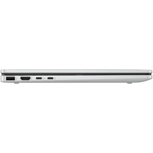Купити Ноутбук HP OmniBook 5 Flip 14-fp0004ua (BV5T0EA) - фото 7