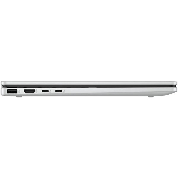 Купити Ноутбук HP OmniBook 5 Flip 14-fp0004ua (BV5T0EA) - фото 7