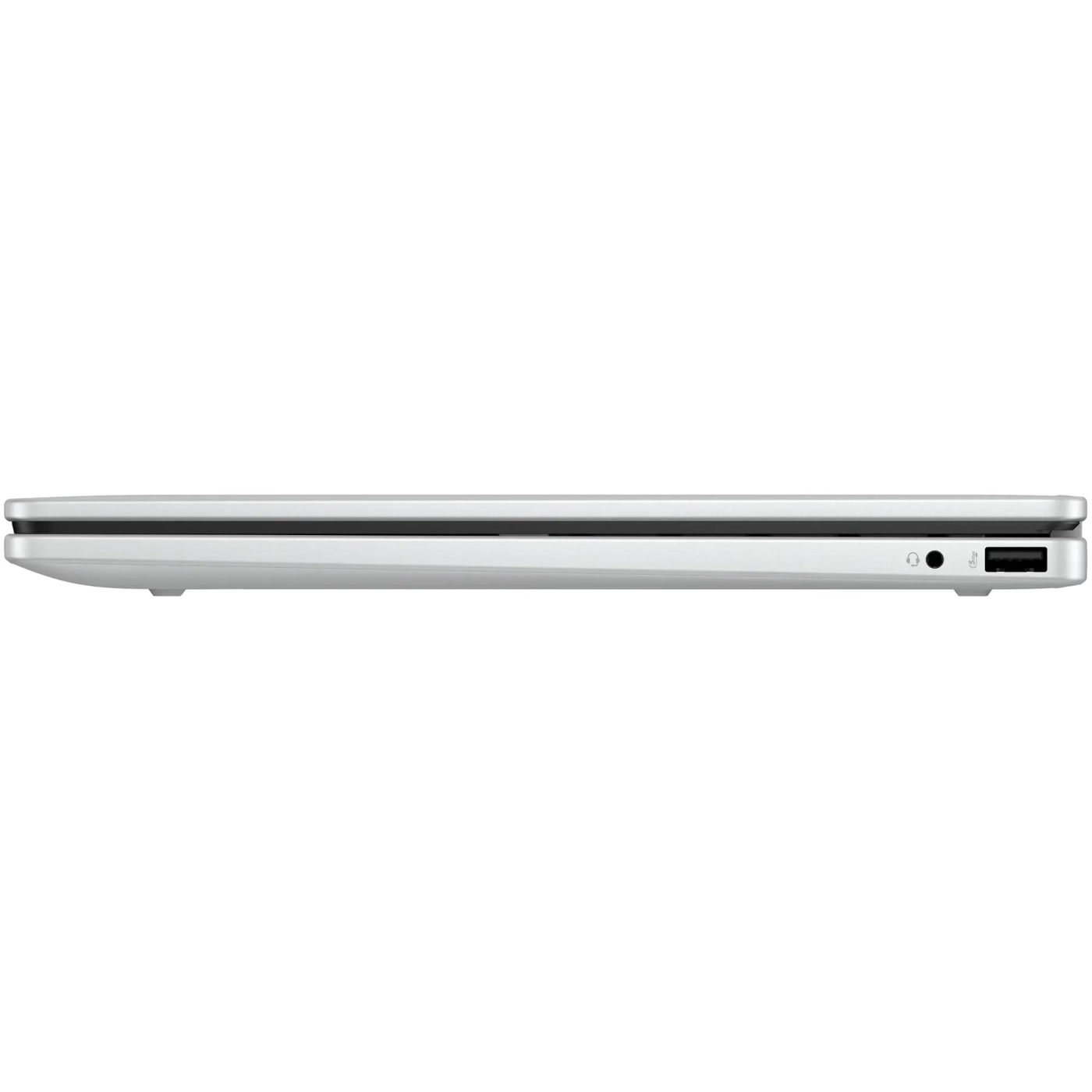 Купити Ноутбук HP OmniBook 5 Flip 14-fp0004ua (BV5T0EA) - фото 8