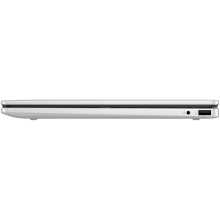 Купити Ноутбук HP OmniBook 5 Flip 14-fp0004ua (BV5T0EA) - фото 8