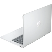 Купити Ноутбук HP OmniBook 5 Flip 14-fp0004ua (BV5T0EA) - фото 9