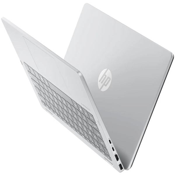 Купити Ноутбук HP OmniBook 5 Flip 14-fp0004ua (BV5T0EA) - фото 10