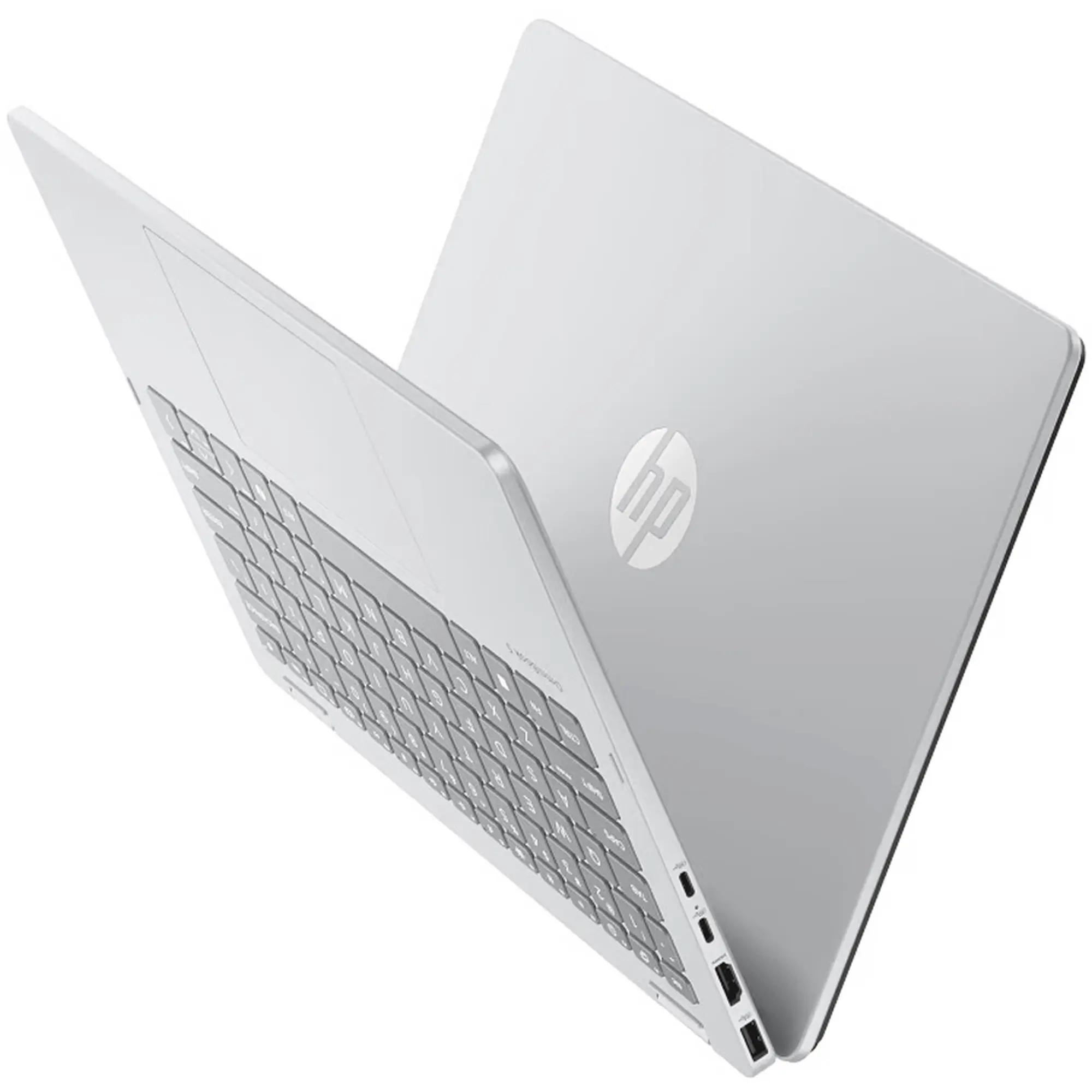 Купити Ноутбук HP OmniBook 5 Flip 14-fp0004ua (BV5T0EA) - фото 10