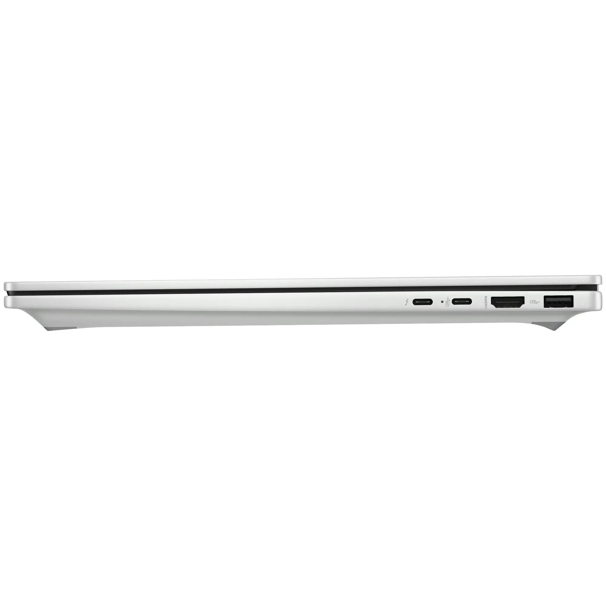 Купить Ноутбук HP OmniBook 7 AI 16-ay0000ua (BV6B1EA) - фото 6