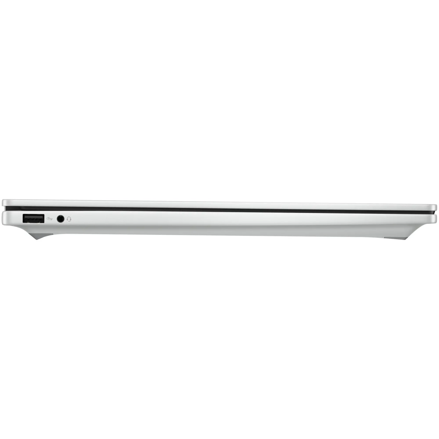 Купити Ноутбук HP OmniBook 7 AI 16-ay0000ua (BV6B1EA) - фото 5
