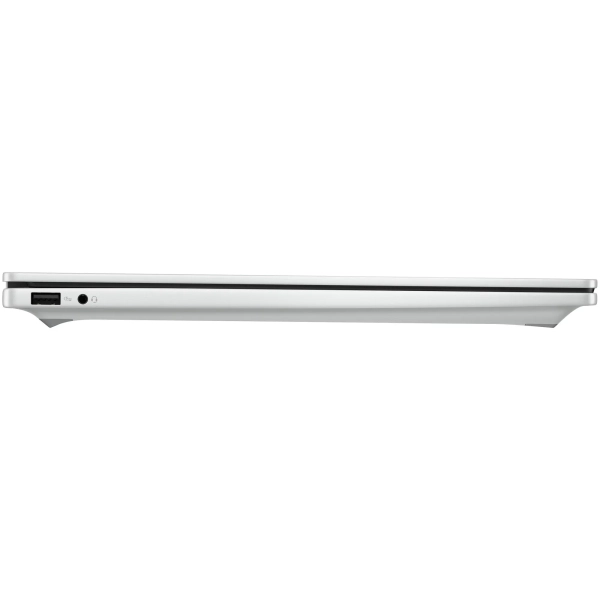 Купити Ноутбук HP OmniBook 7 AI 16-ay0000ua (BV6B1EA) - фото 5