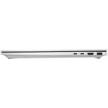 Купити Ноутбук HP OmniBook 7 AI 16-ay0000ua (BV6B1EA) - фото 6