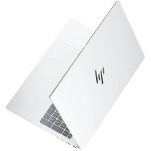 Купити Ноутбук HP OmniBook 7 AI 16-ay0000ua (BV6B1EA) - фото 8