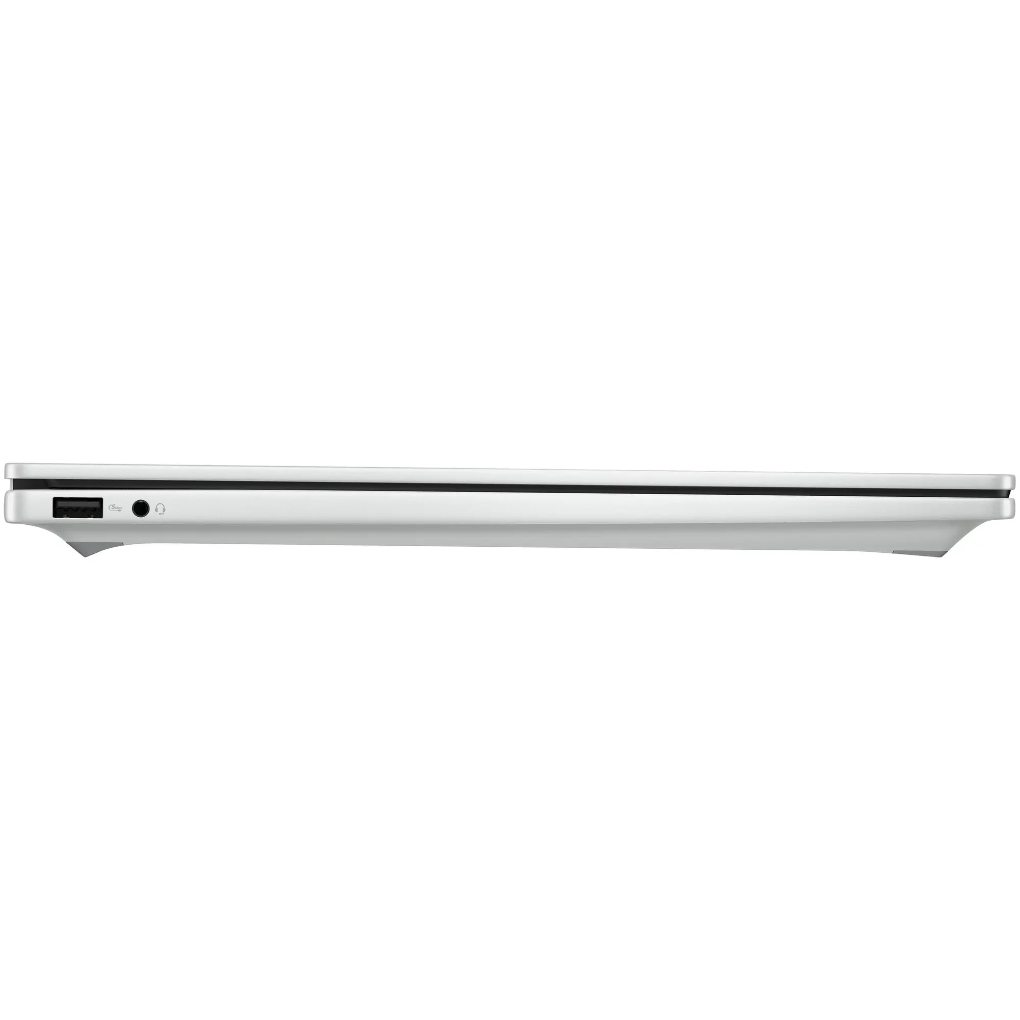 Купить Ноутбук HP OmniBook 7 AI 16-ay0000ua (BV6B1EA) - фото 5