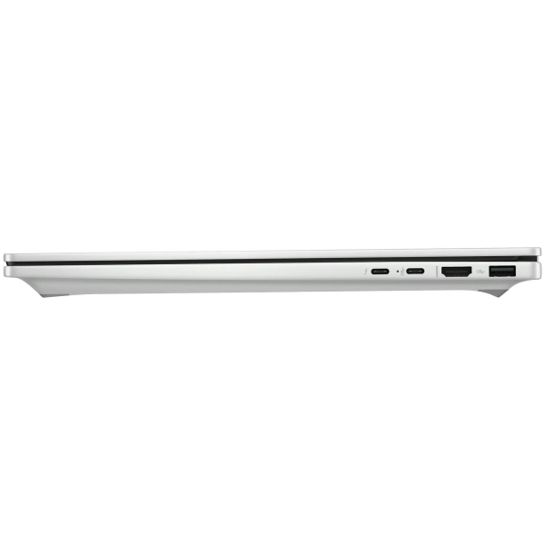Купити Ноутбук HP OmniBook 7 AI 16-ay0000ua (BV6B1EA) - фото 6