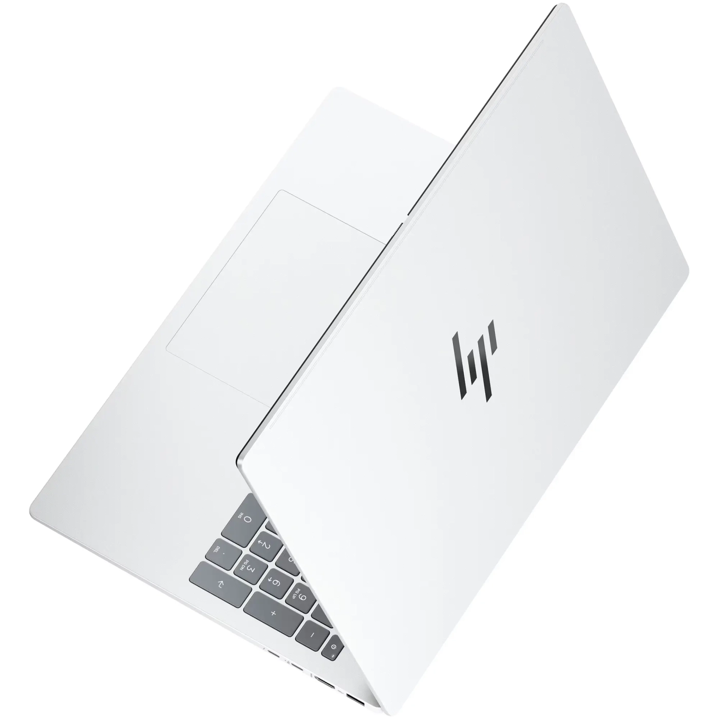 Купити Ноутбук HP OmniBook 7 AI 16-ay0000ua (BV6B1EA) - фото 8