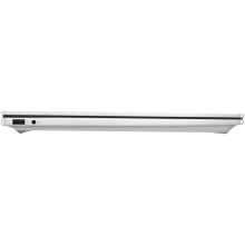 Купити Ноутбук HP OmniBook 7 AI 16-ay0000ua (BV6B1EA) - фото 5