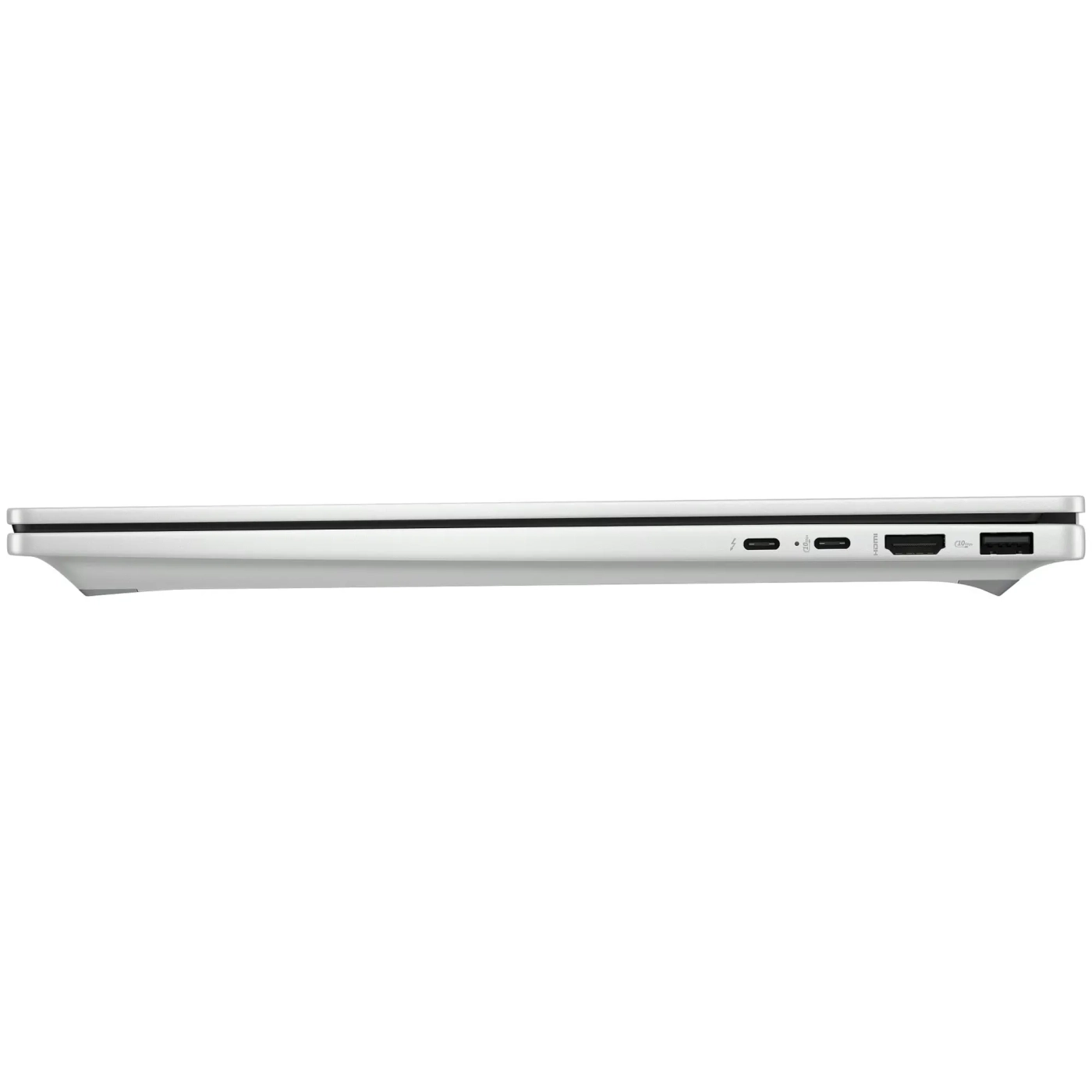 Купити Ноутбук HP OmniBook 7 AI 16-ay0000ua (BV6B1EA) - фото 6