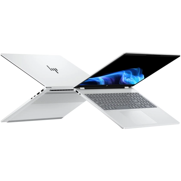 Купити Ноутбук HP OmniBook 7 AI 16-ay0000ua (BV6B1EA) - фото 9