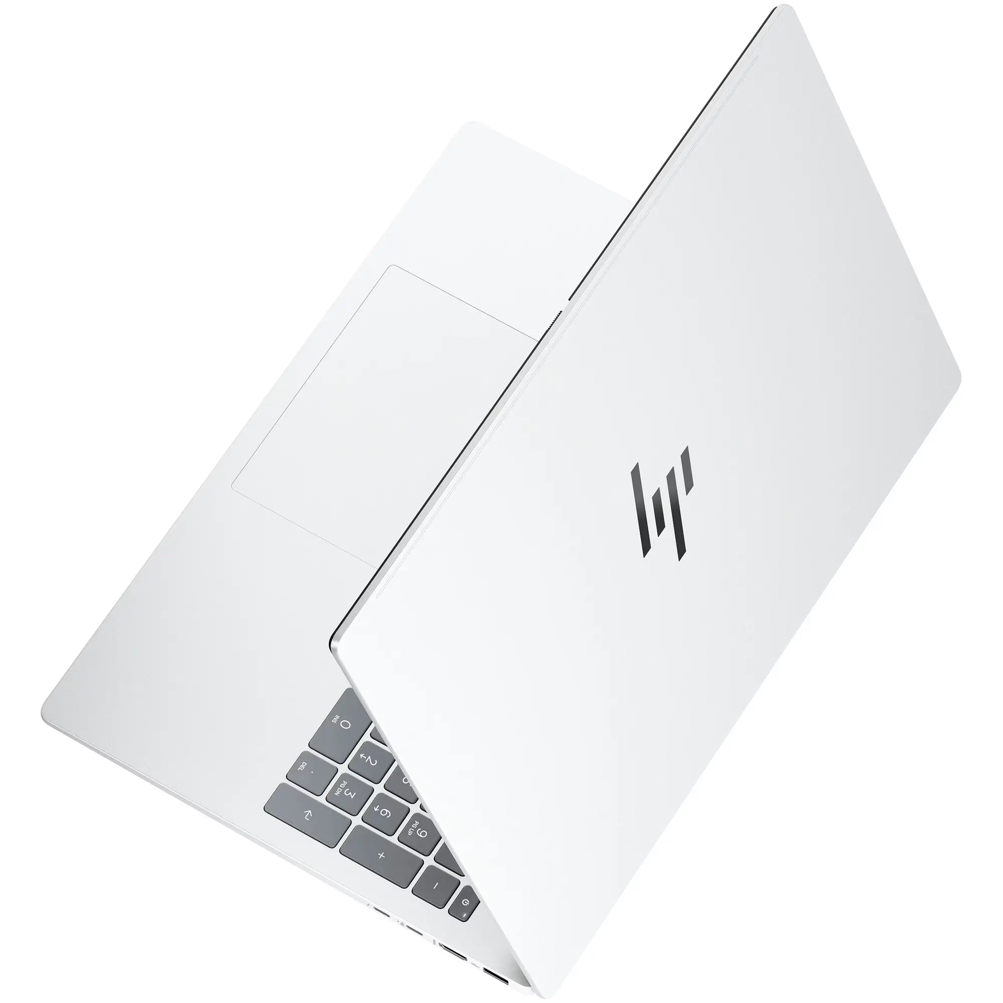 Купить Ноутбук HP OmniBook 7 AI 16-ay0000ua (BV6B1EA) - фото 8