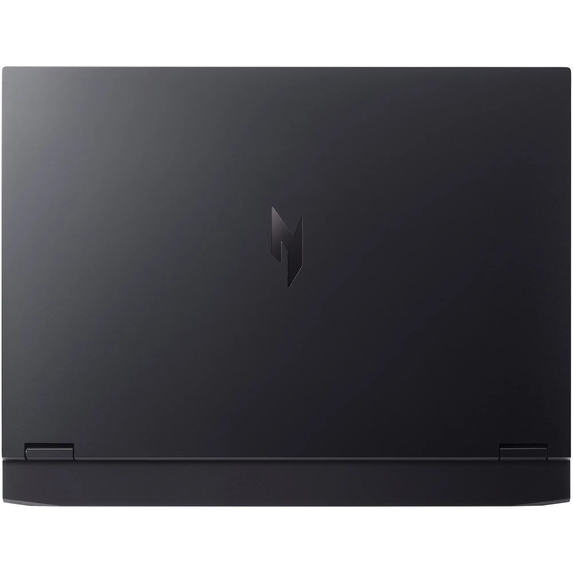 Купити Ноутбук Acer Nitro 16S AI AN16S-61-R1YU (NH.QXKEU.004) - фото 9