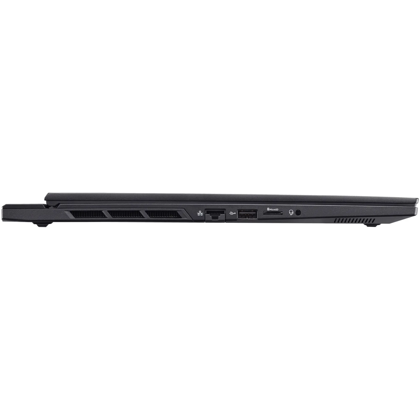 Купити Ноутбук Acer Nitro 16S AI AN16S-61-R1YU (NH.QXKEU.004) - фото 5