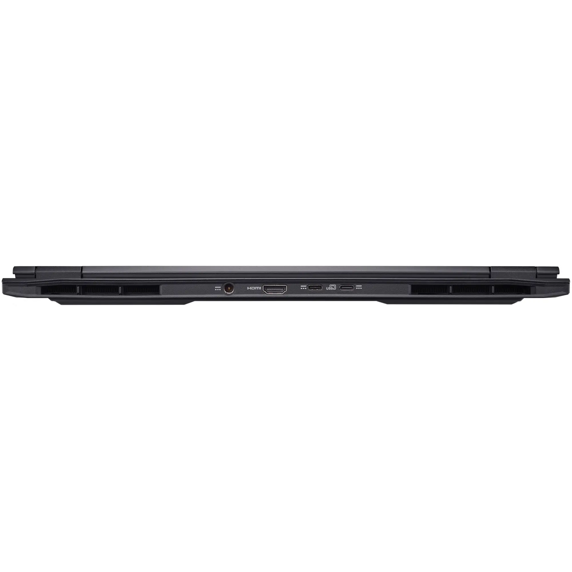Купити Ноутбук Acer Nitro 16S AI AN16S-61-R1YU (NH.QXKEU.004) - фото 7