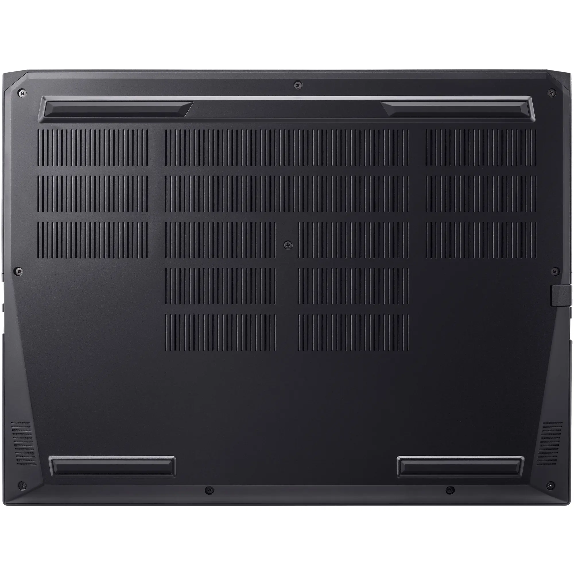Купити Ноутбук Acer Nitro 16S AI AN16S-61-R1YU (NH.QXKEU.004) - фото 11