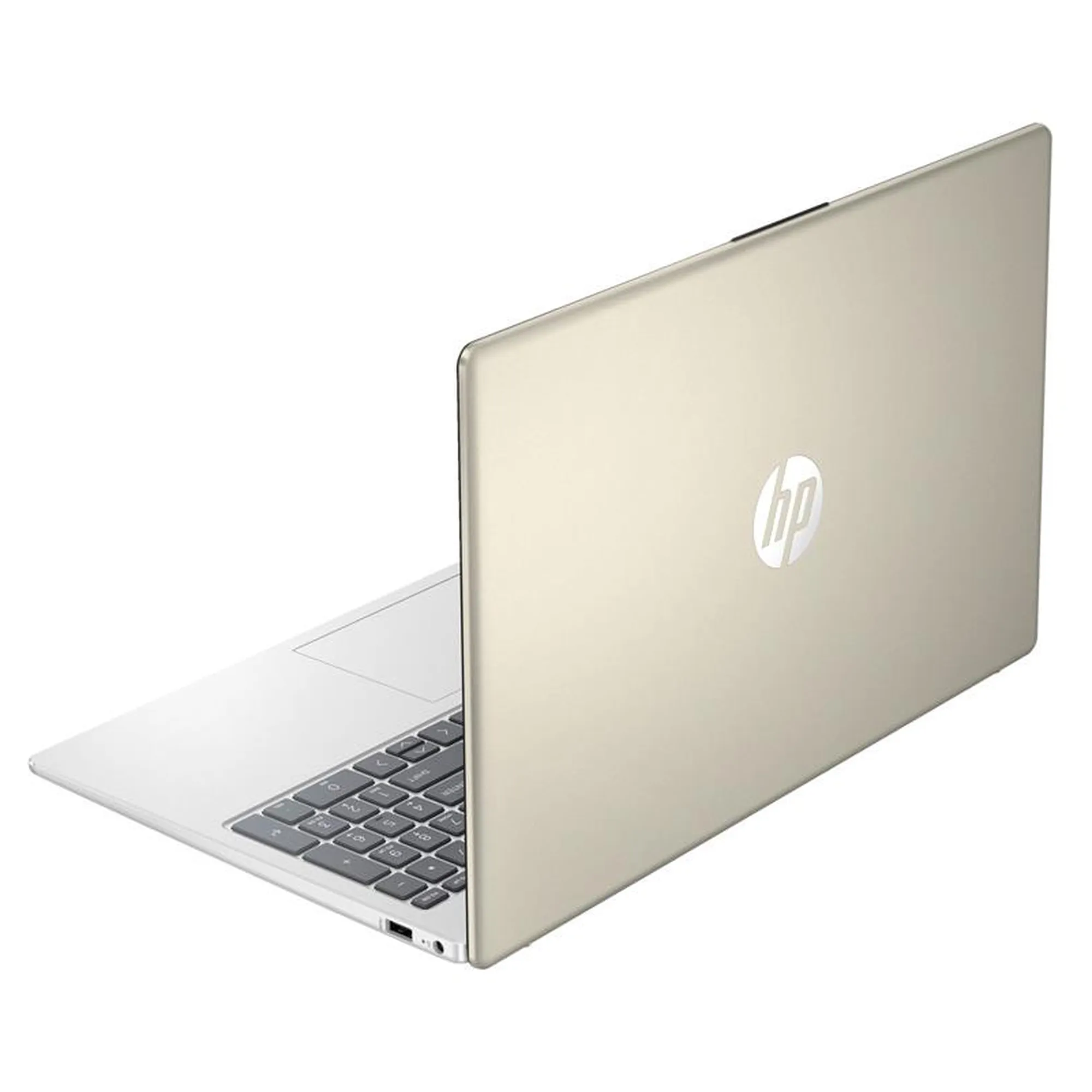 Купити Ноутбук HP 15-fc0002ua (826U5EA) - фото 4