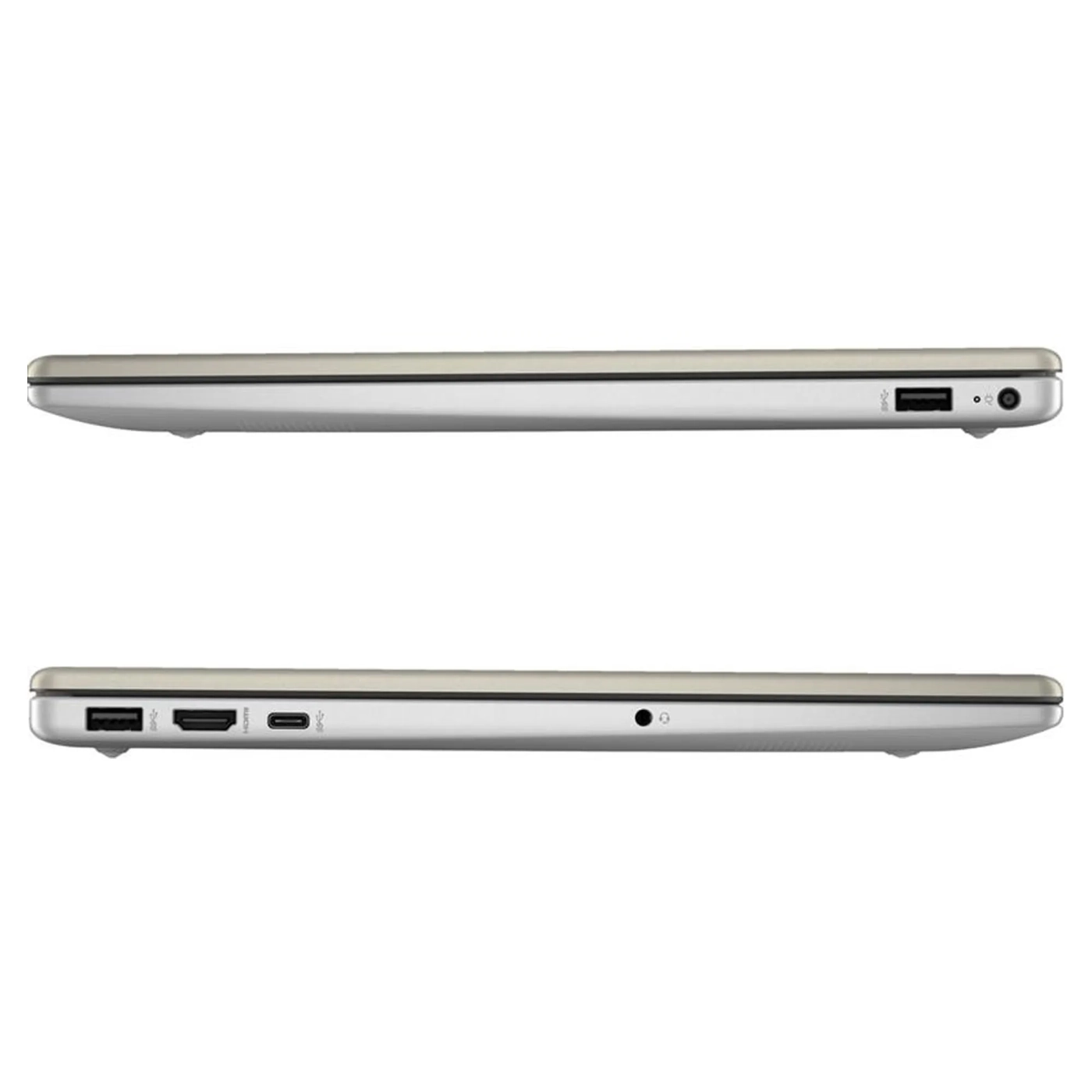 Купити Ноутбук HP 15-fc0002ua (826U5EA) - фото 5