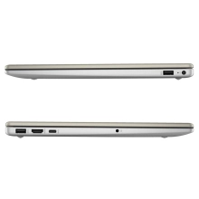 Купити Ноутбук HP 15-fc0002ua (826U5EA) - фото 5