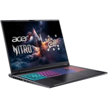 Купить Ноутбук Acer Nitro 18 AI AN18-61-R127 (NH.QYBEU.003) - фото 2