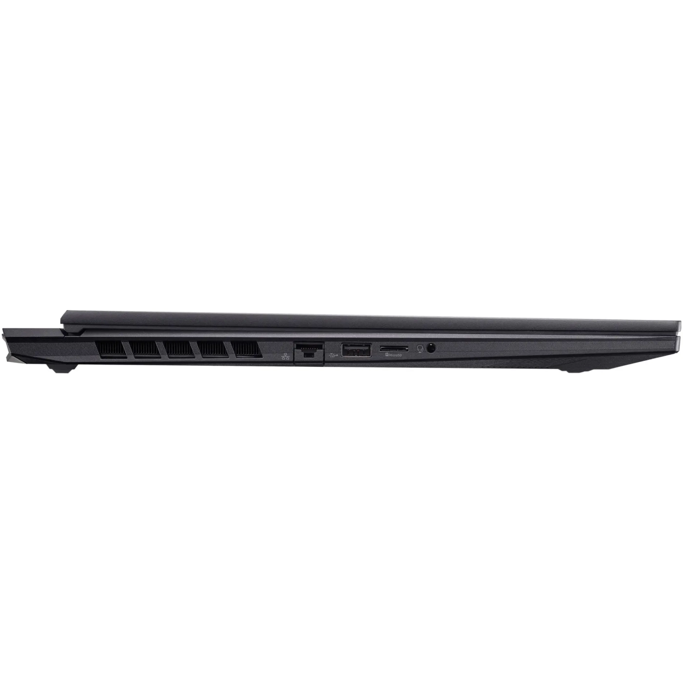 Купить Ноутбук Acer Nitro 18 AI AN18-61-R127 (NH.QYBEU.003) - фото 4