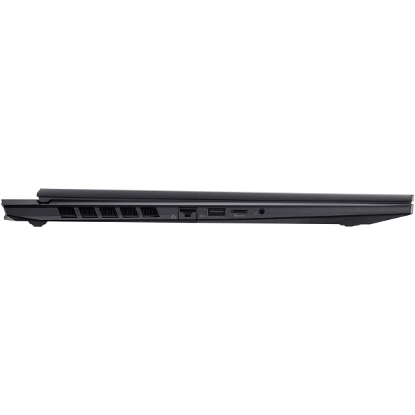 Купить Ноутбук Acer Nitro 18 AI AN18-61-R127 (NH.QYBEU.003) - фото 4