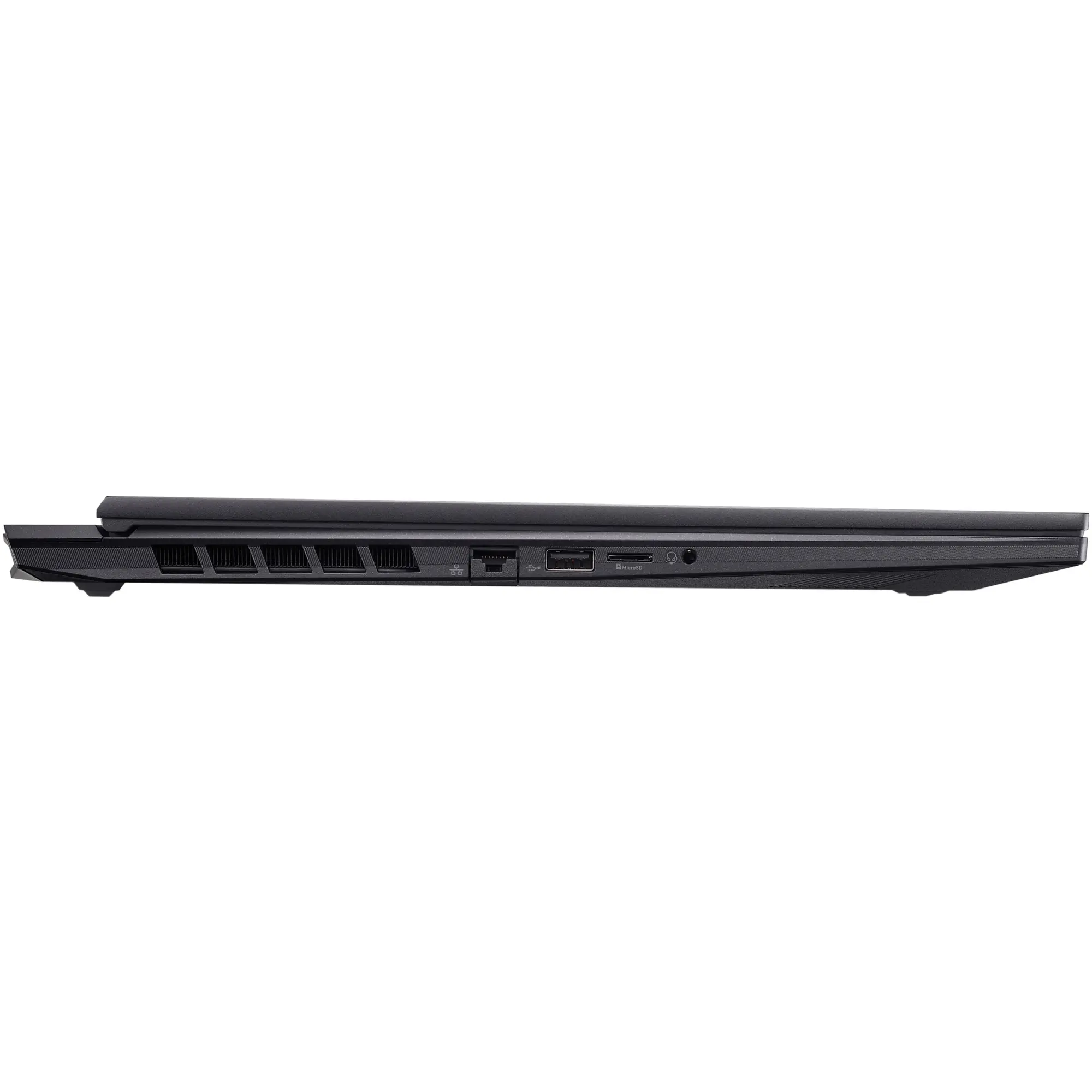 Купить Ноутбук Acer Nitro 18 AI AN18-61-R127 (NH.QYBEU.003) - фото 4