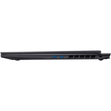 Купить Ноутбук Acer Nitro 18 AI AN18-61-R127 (NH.QYBEU.003) - фото 5