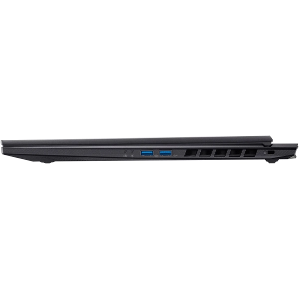 Купить Ноутбук Acer Nitro 18 AI AN18-61-R127 (NH.QYBEU.003) - фото 5