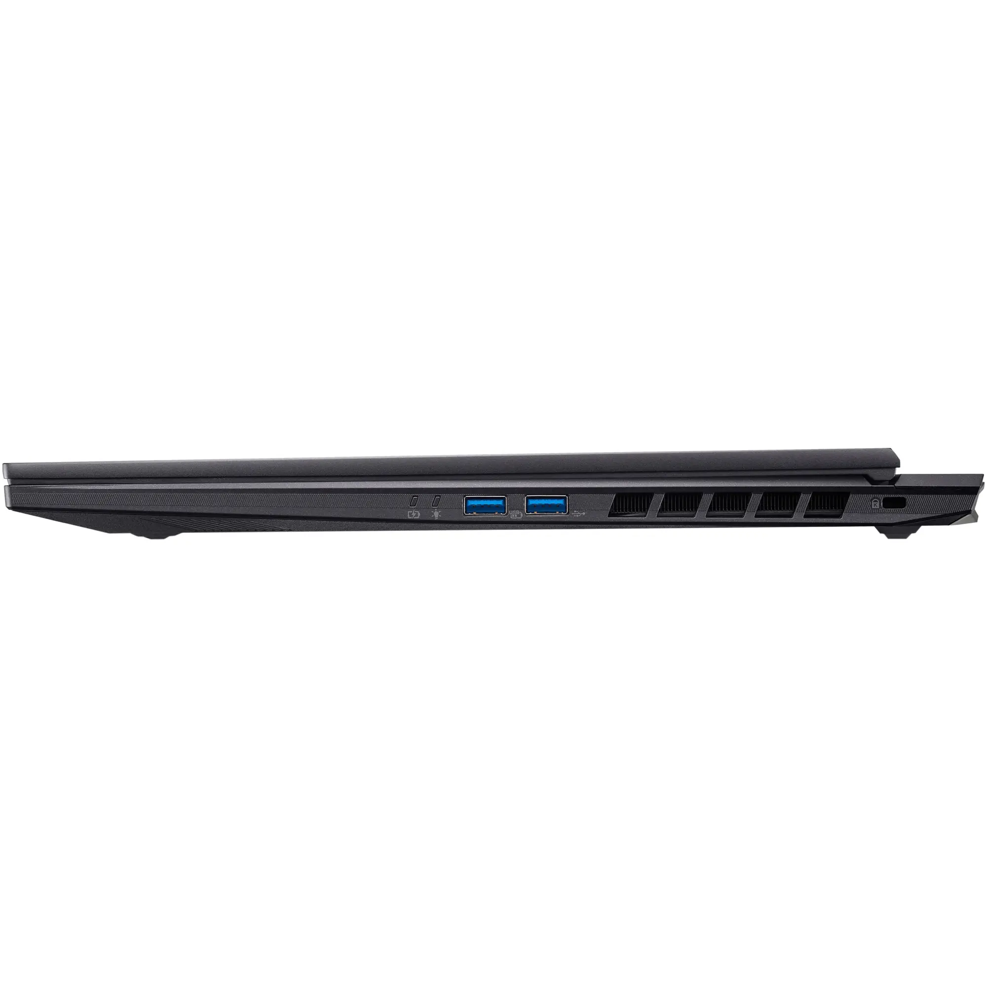 Купить Ноутбук Acer Nitro 18 AI AN18-61-R127 (NH.QYBEU.003) - фото 5