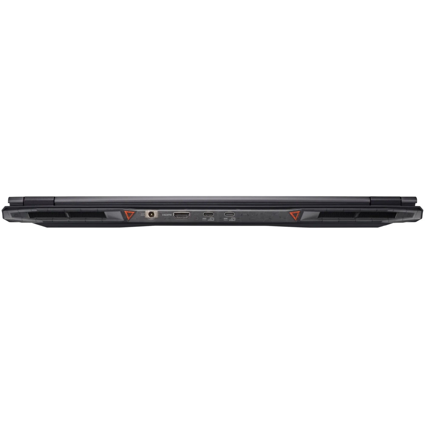 Купить Ноутбук Acer Nitro 18 AI AN18-61-R127 (NH.QYBEU.003) - фото 6