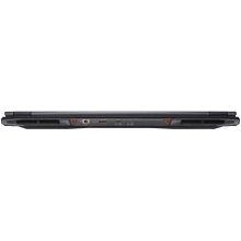 Купить Ноутбук Acer Nitro 18 AI AN18-61-R127 (NH.QYBEU.003) - фото 6