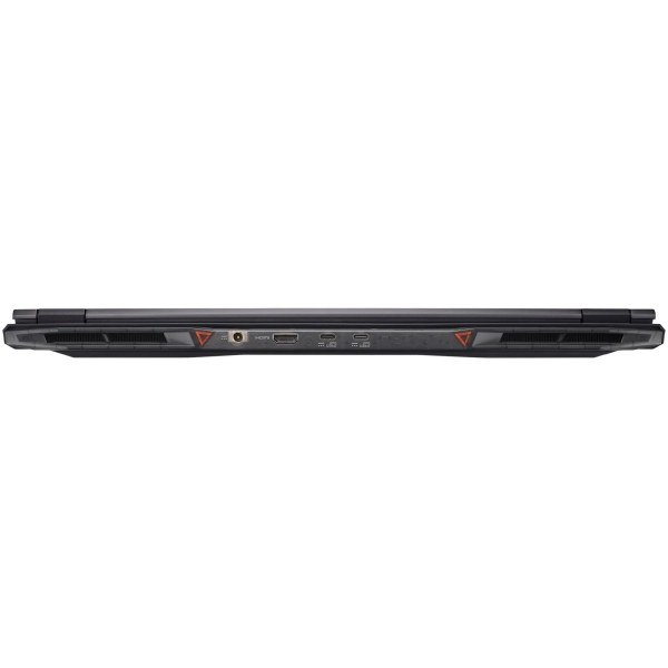 Купить Ноутбук Acer Nitro 18 AI AN18-61-R127 (NH.QYBEU.003) - фото 6