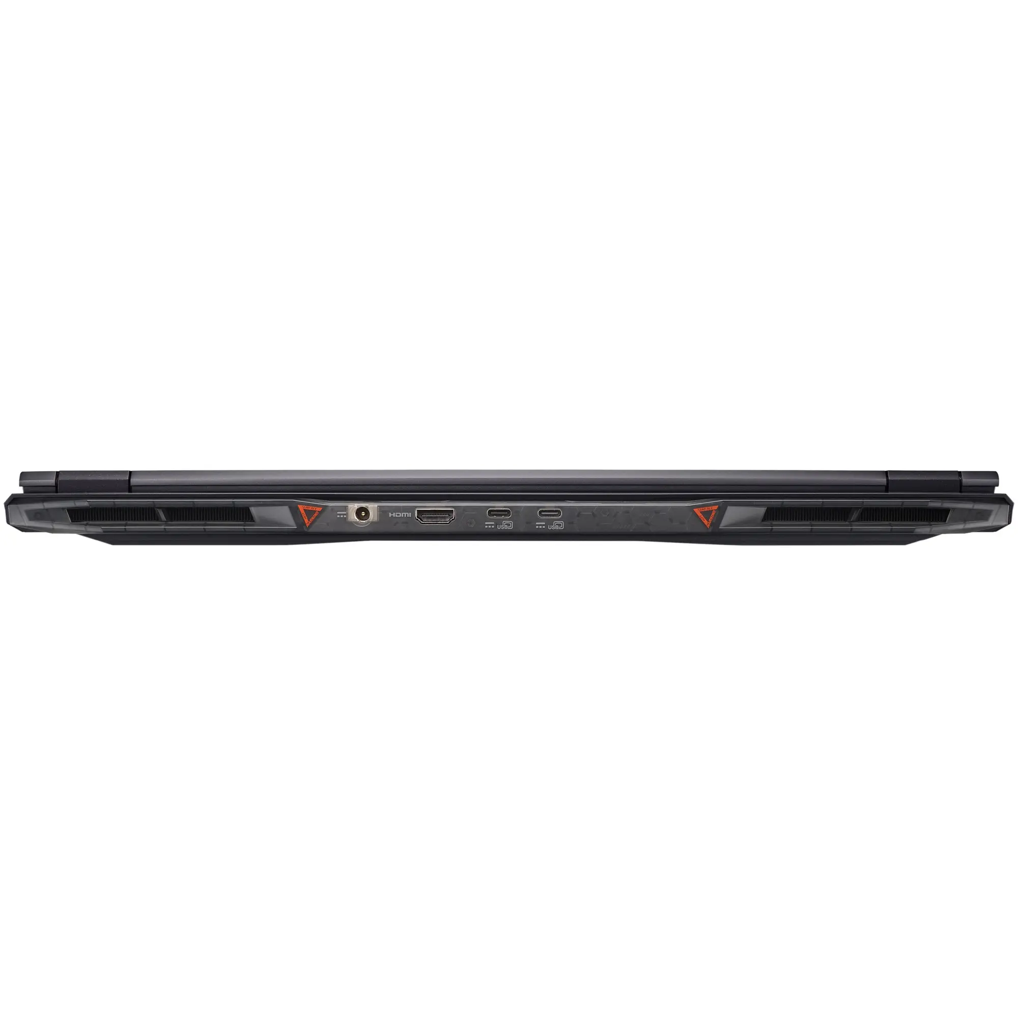 Купить Ноутбук Acer Nitro 18 AI AN18-61-R127 (NH.QYBEU.003) - фото 6