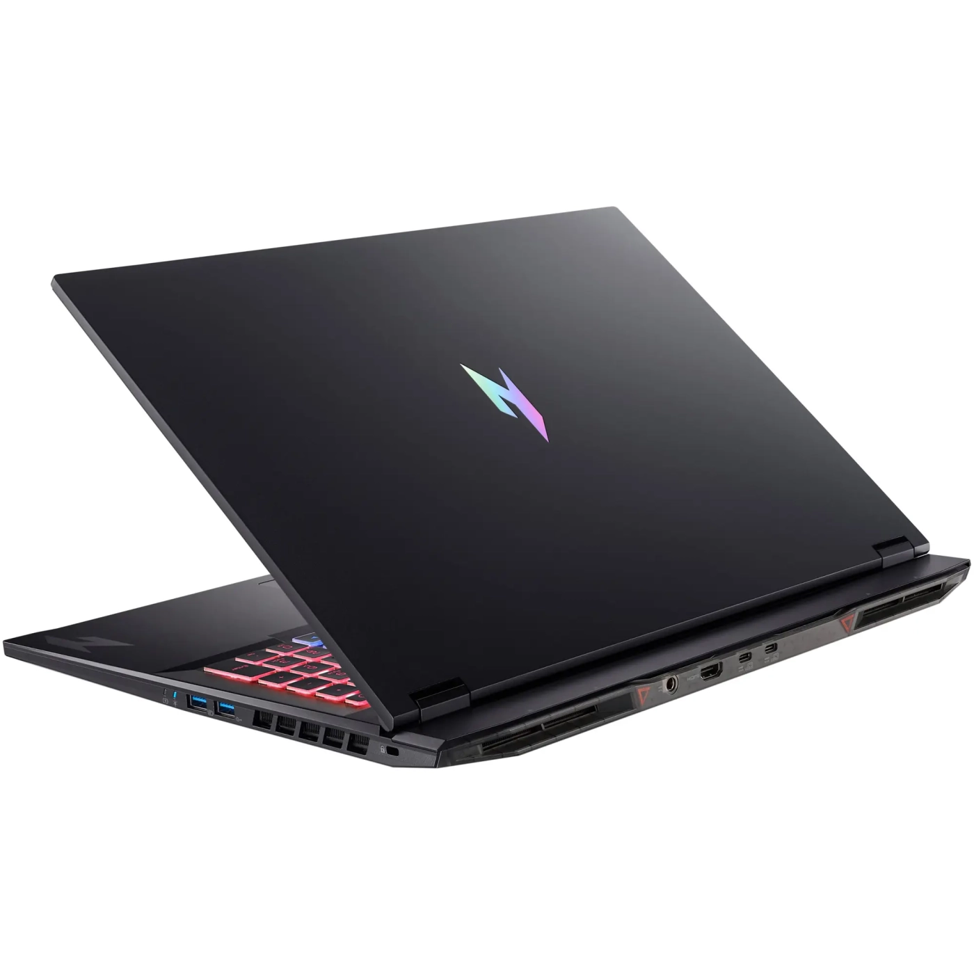 Купить Ноутбук Acer Nitro 18 AI AN18-61-R127 (NH.QYBEU.003) - фото 7