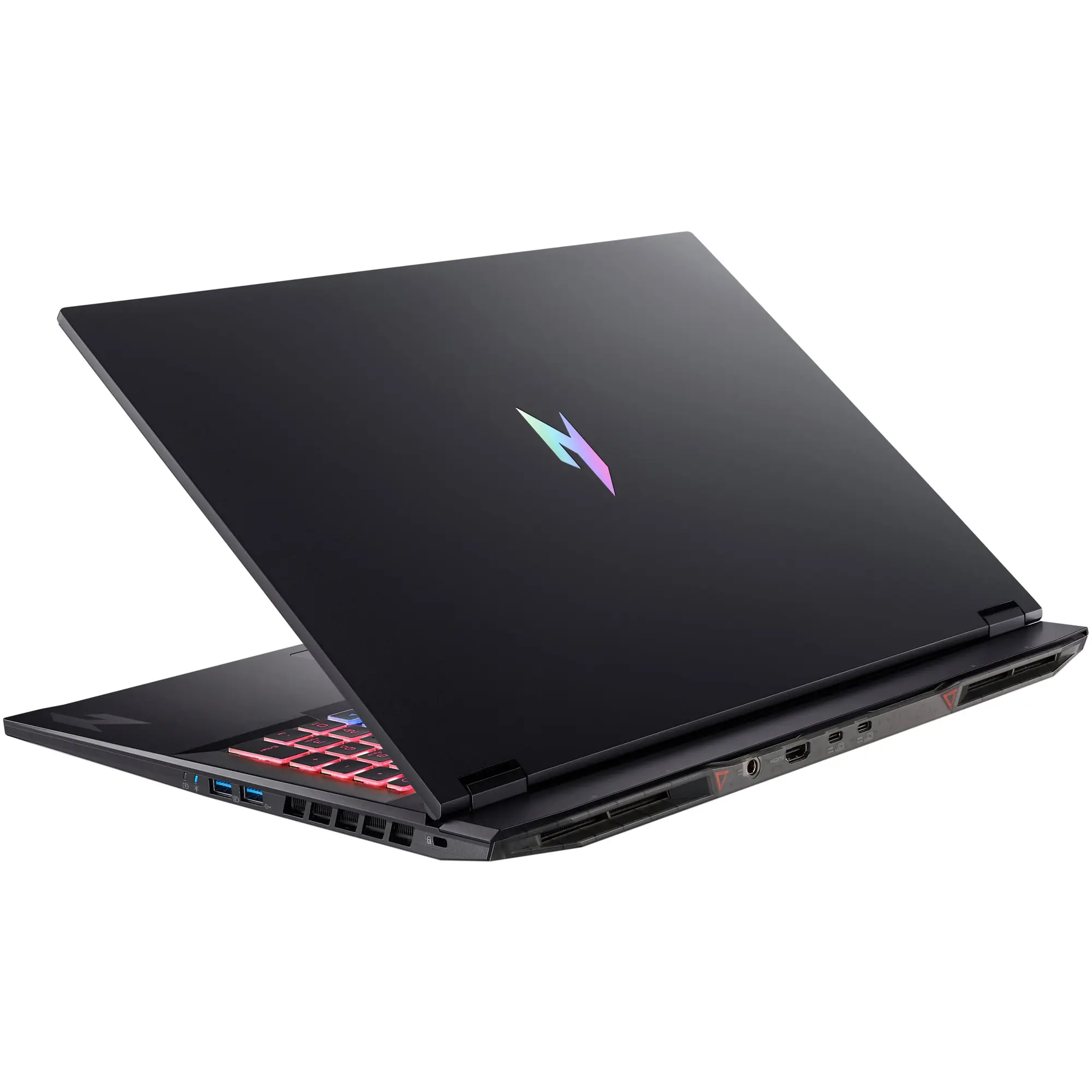 Купить Ноутбук Acer Nitro 18 AI AN18-61-R127 (NH.QYBEU.003) - фото 7