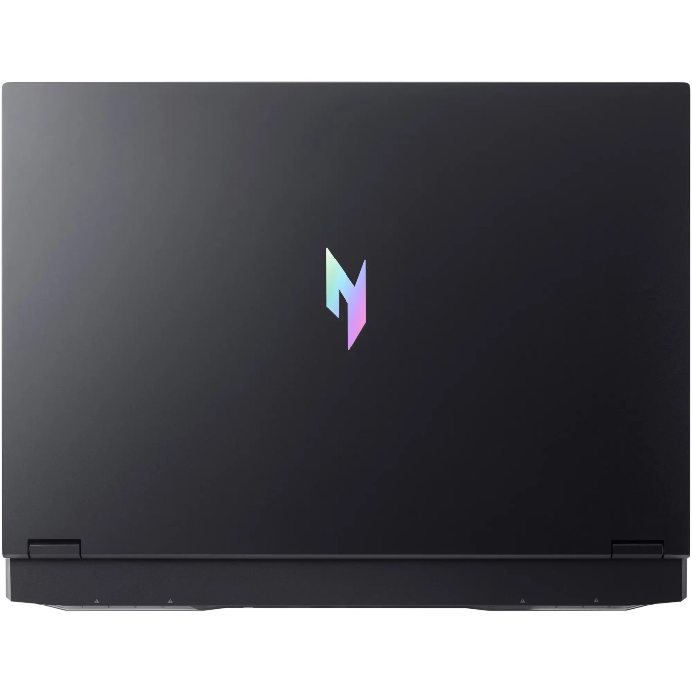 Купить Ноутбук Acer Nitro 18 AI AN18-61-R127 (NH.QYBEU.003) - фото 8
