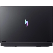 Купить Ноутбук Acer Nitro 18 AI AN18-61-R127 (NH.QYBEU.003) - фото 8