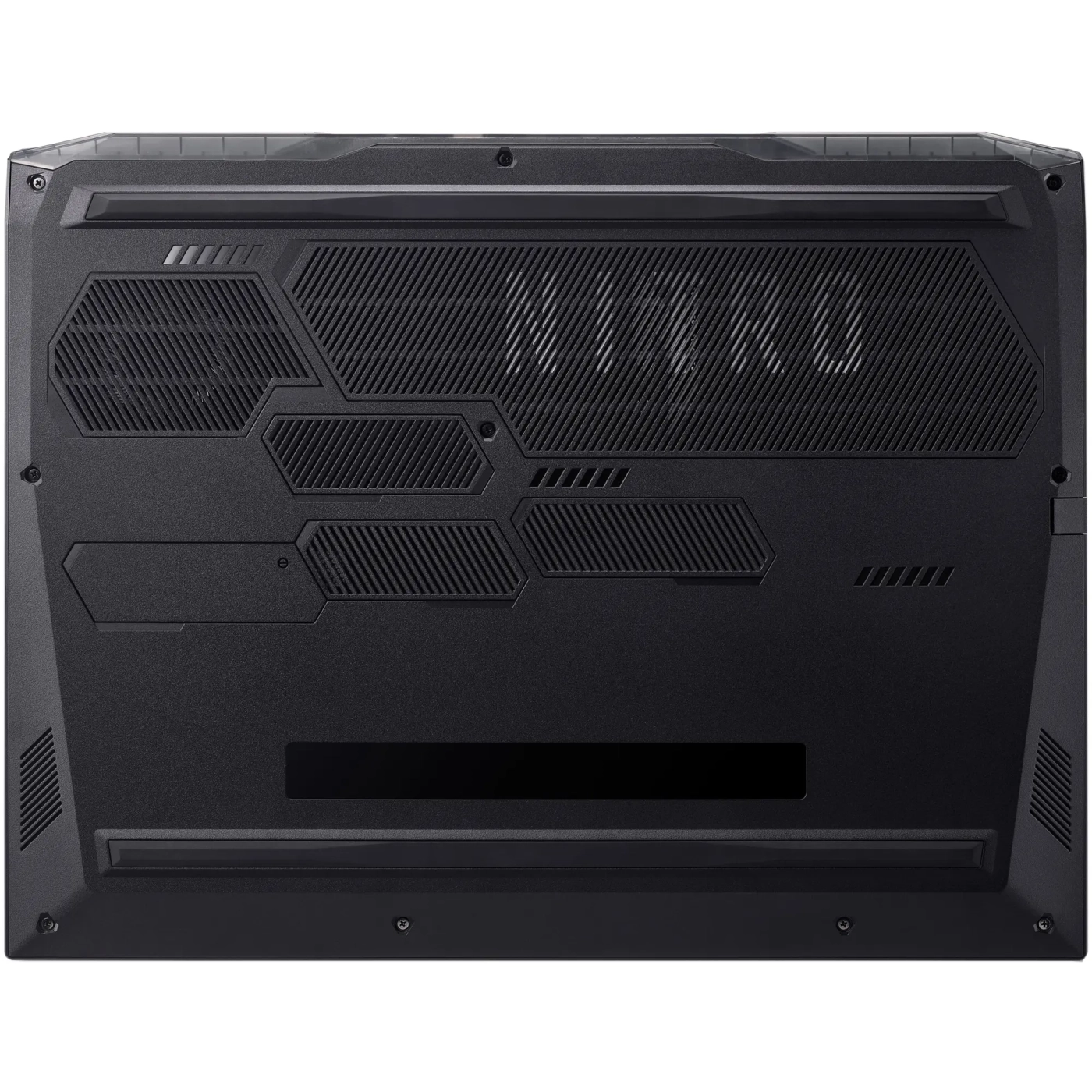 Купить Ноутбук Acer Nitro 18 AI AN18-61-R127 (NH.QYBEU.003) - фото 9