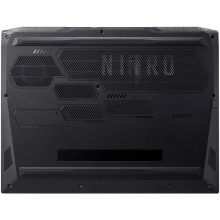 Купить Ноутбук Acer Nitro 18 AI AN18-61-R127 (NH.QYBEU.003) - фото 9